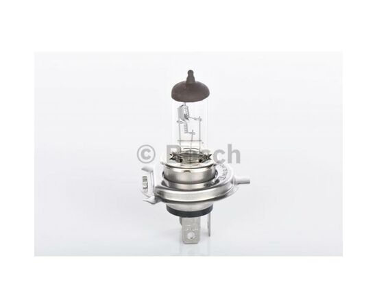 Автолампа Bosch галогенова 75/70W (1 987 302 441), изображение 3