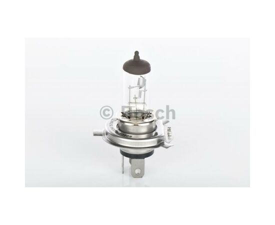 Автолампа Bosch галогенова 75/70W (1 987 302 441)