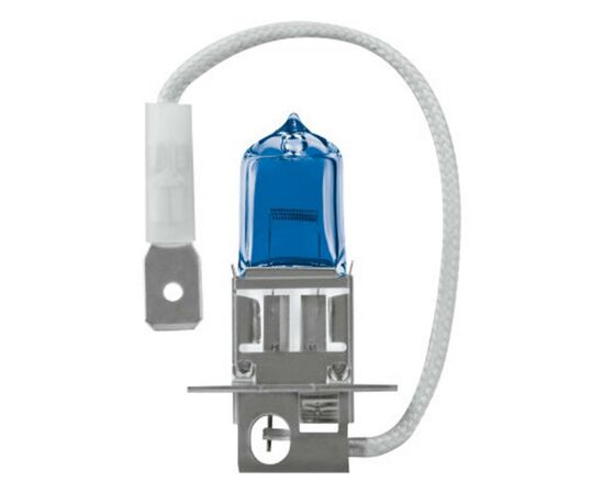 Автолампа Neolux галогеновая 80W (N453HC)