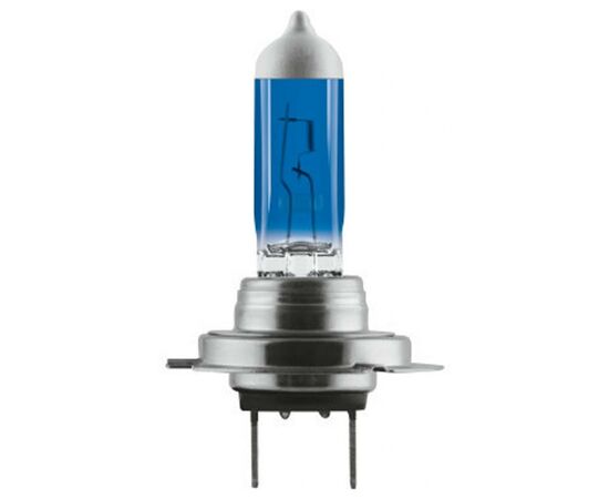 Автолампа Neolux галогенова 80W (N499HC)