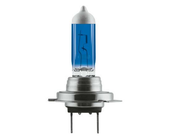Автолампа Neolux галогенова 80W (N499HC-SCB)