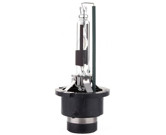 Автолампа AG AUTOPARTS ксеноновая (AG 40303S), изображение 2 Автолампа AG AUTOPARTS ксеноновая (AG 40303S), изображение 2