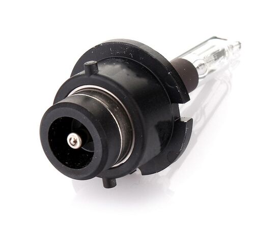 Автолампа AG AUTOPARTS ксеноновая (AG 40303S), изображение 3 Автолампа AG AUTOPARTS ксеноновая (AG 40303S), изображение 3