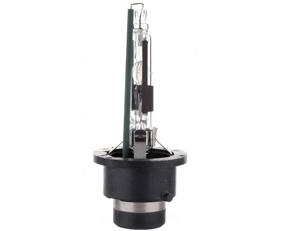 Автолампа AG AUTOPARTS ксеноновая (AG 40303S)