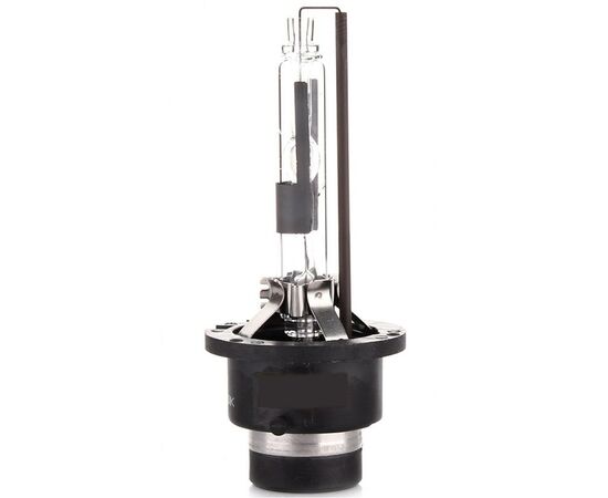 Автолампа AG AUTOPARTS ксеноновая (AG 40554S), изображение 2 Автолампа AG AUTOPARTS ксеноновая (AG 40554S), изображение 2