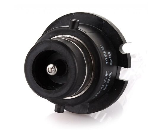 Автолампа AG AUTOPARTS ксеноновая (AG 40554S), изображение 3 Автолампа AG AUTOPARTS ксеноновая (AG 40554S), изображение 3