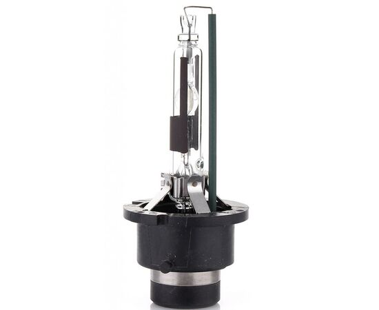 Автолампа AG AUTOPARTS ксеноновая (AG 40557S), изображение 2