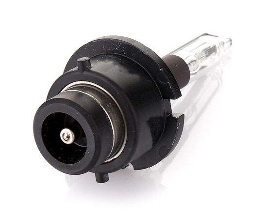 Автолампа AG AUTOPARTS ксеноновая (AG 40557S), изображение 3
