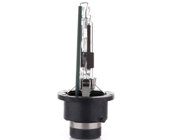 Автолампа AG AUTOPARTS ксеноновая (AG 40557S)