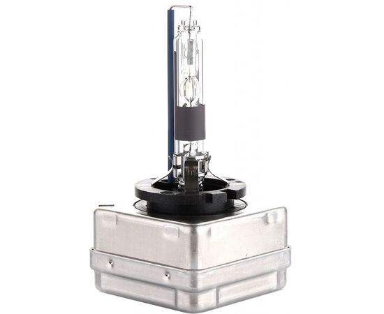 Автолампа AG AUTOPARTS ксеноновая (AG 40560S), изображение 2 Автолампа AG AUTOPARTS ксеноновая (AG 40560S), изображение 2