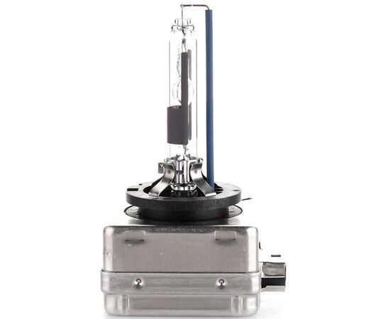 Автолампа AG AUTOPARTS ксеноновая (AG 40560S), изображение 3 Автолампа AG AUTOPARTS ксеноновая (AG 40560S), изображение 3