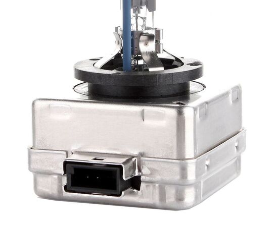 Автолампа AG AUTOPARTS ксеноновая (AG 40560S), изображение 4 Автолампа AG AUTOPARTS ксеноновая (AG 40560S), изображение 4