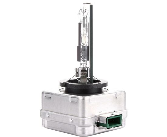 Автолампа AG AUTOPARTS ксеноновая (AG 40563S), изображение 2 Автолампа AG AUTOPARTS ксеноновая (AG 40563S), изображение 2