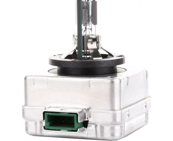 Автолампа AG AUTOPARTS ксеноновая (AG 40563S), изображение 4 Автолампа AG AUTOPARTS ксеноновая (AG 40563S), изображение 4