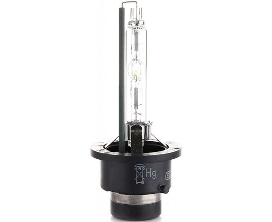 Автолампа Philips ксеноновая (85122 SY C1), изображение 2 Автолампа Philips ксеноновая (85122 SY C1), изображение 2