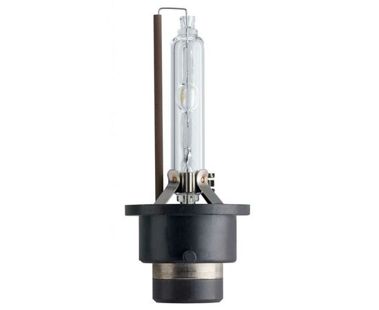 Автолампа Philips ксеноновая (85122 VI S1)