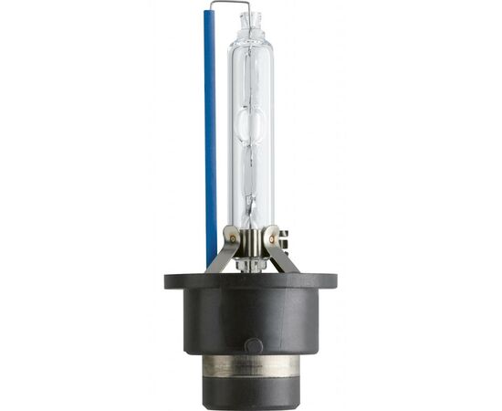 Автолампа Philips ксенонова (85122 WHV2 C1)