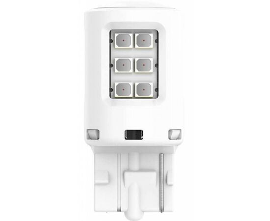 Автолампа Philips светодиодная (11065ULAX2)