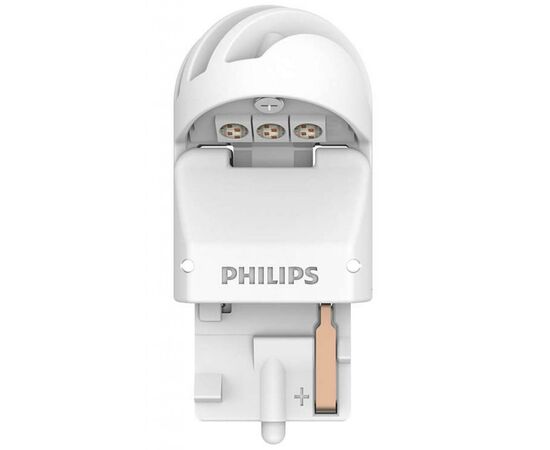 Автолампа Philips светодиодная (11065XURX2)
