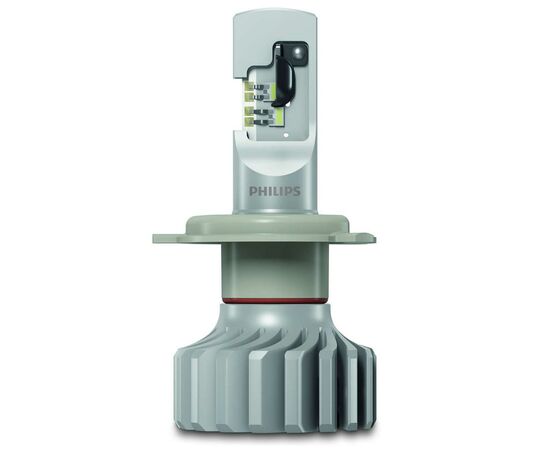 Автолампа Philips светодиодная (11342U50CWX2)
