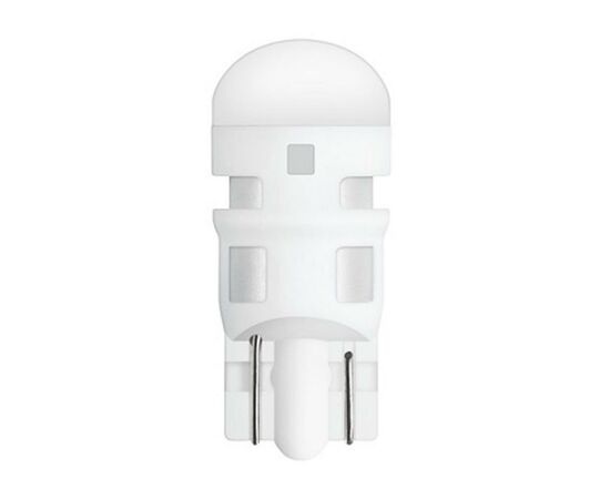Автолампа Osram светодиодная (2827DYP-02B)