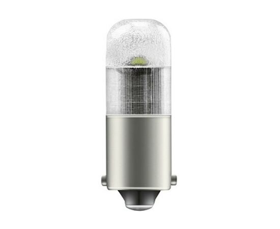 Автолампа Osram светодиодная (3893DWP-02B)
