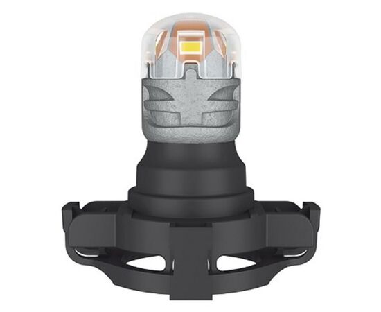 Автолампа Osram светодиодная (5201DWP)