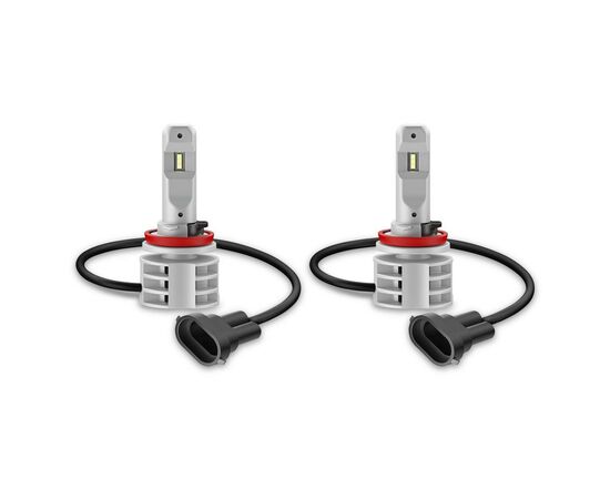 Автолампа Osram світлодіодна (67211CW)