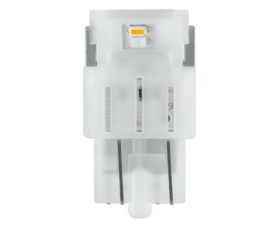 Автолампа Osram светодиодная (7515DYP-02B)