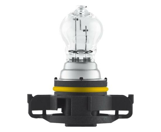 Автолампа Osram 19W (5201)
