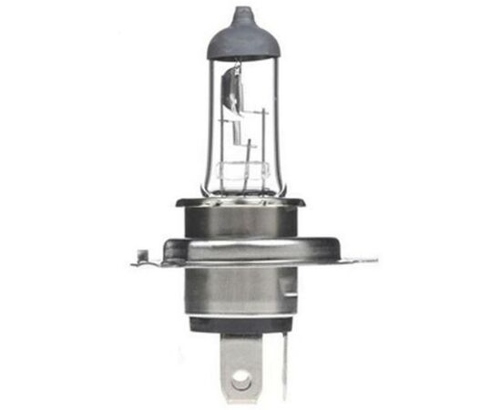 Автолампа Philips галогенова 100/90W (12569RAC1)