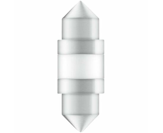 Автолампа Osram світлодіодна (6438DWP-01B)