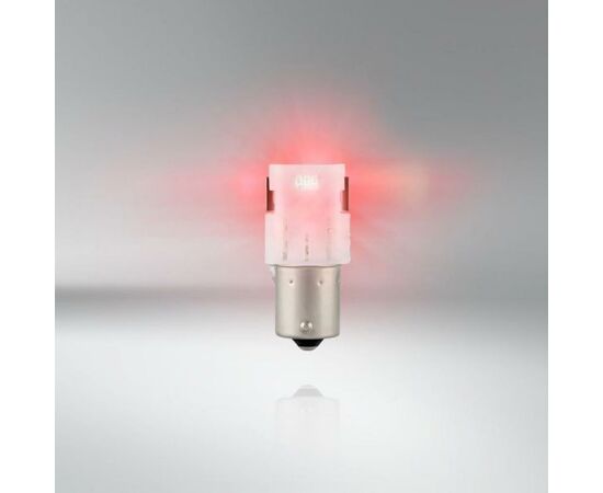 Автолампа Osram світлодіодна (7506DRP-02B), изображение 3 Автолампа Osram світлодіодна (7506DRP-02B), изображение 3