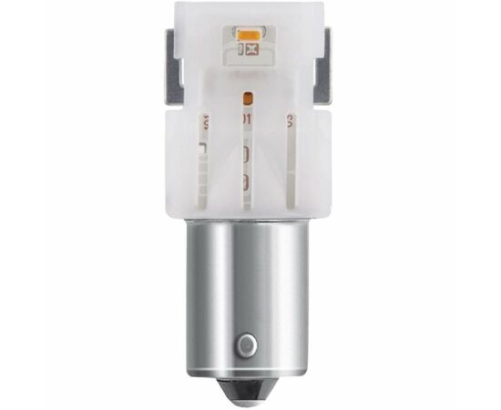 Автолампа Osram світлодіодна (7506DRP-02B)