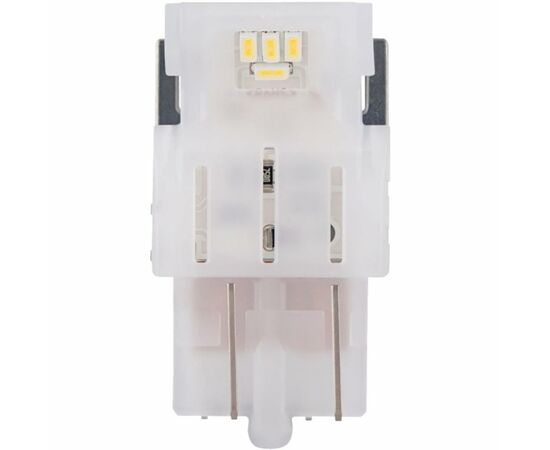 Автолампа Osram світлодіодна (7515DRP-02B)