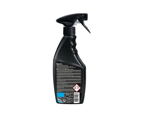Автомобильный очиститель WYNN'S Universal Degreaser 500мл (W41103), изображение 2 Автомобильный очиститель WYNN'S Universal Degreaser 500мл (W41103), изображение 2