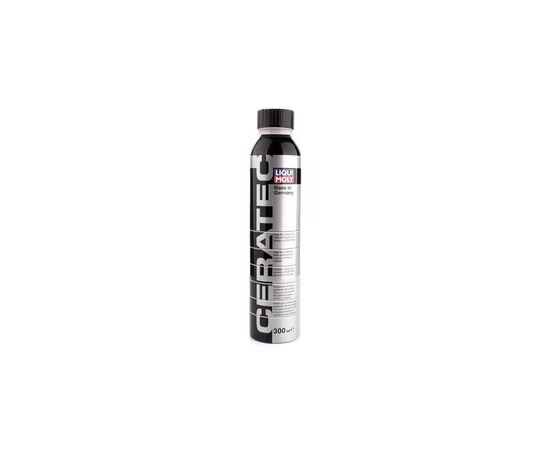 Присадка автомобильная Liqui Moly Cera Tec 0.3л (3721), изображение 2 Присадка автомобильная Liqui Moly Cera Tec 0.3л (3721), изображение 2
