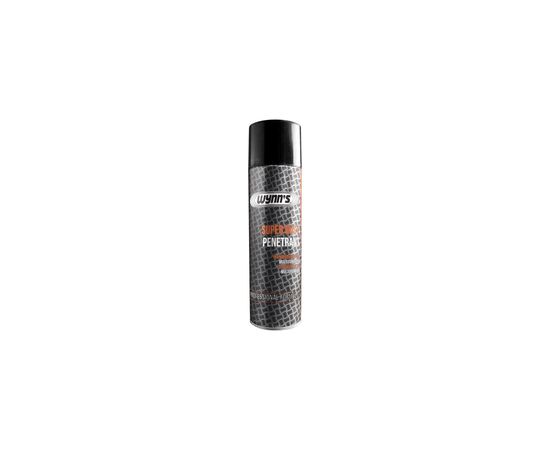 Смазка автомобильная WYNN'S SUPER RUST PENETRANT 500мл (W56479)