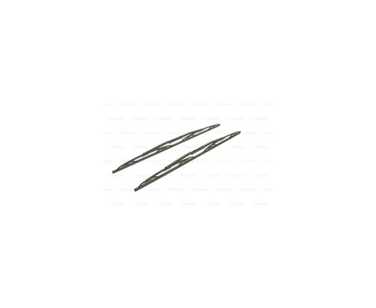 Щітка склоочисника Bosch 3 397 005 808