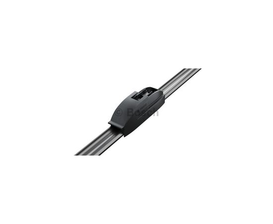 Щетка стеклоочистителя Bosch 3 397 006 803, изображение 3 Щетка стеклоочистителя Bosch 3 397 006 803, изображение 3