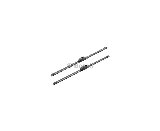 Щетка стеклоочистителя Bosch 3 397 006 803, изображение 4 Щетка стеклоочистителя Bosch 3 397 006 803, изображение 4