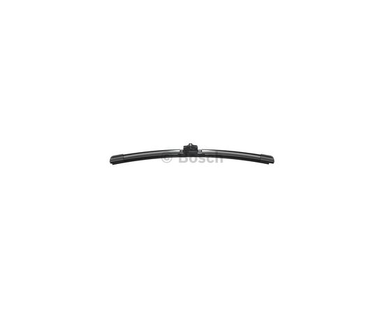 Щетка стеклоочистителя Bosch 3 397 006 941, изображение 2 Щетка стеклоочистителя Bosch 3 397 006 941, изображение 2