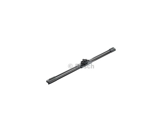 Щетка стеклоочистителя Bosch 3 397 006 941, изображение 4 Щетка стеклоочистителя Bosch 3 397 006 941, изображение 4