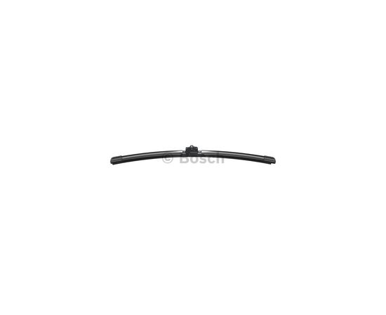 Щетка стеклоочистителя Bosch 3 397 006 943, изображение 2 Щетка стеклоочистителя Bosch 3 397 006 943, изображение 2