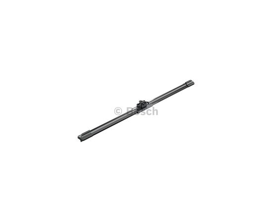 Щетка стеклоочистителя Bosch 3 397 006 943, изображение 4 Щетка стеклоочистителя Bosch 3 397 006 943, изображение 4