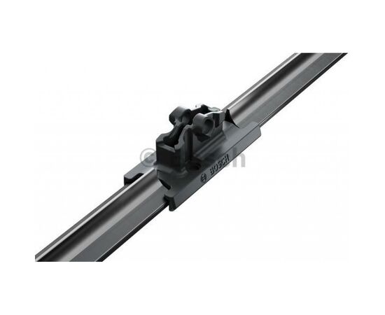 Щітка склоочисника Bosch 3 397 006 944, зображення 3 Щітка склоочисника Bosch 3 397 006 944, зображення 3