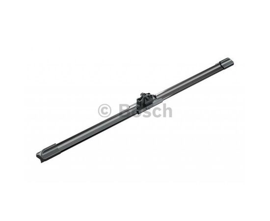 Щітка склоочисника Bosch 3 397 006 944, зображення 4 Щітка склоочисника Bosch 3 397 006 944, зображення 4