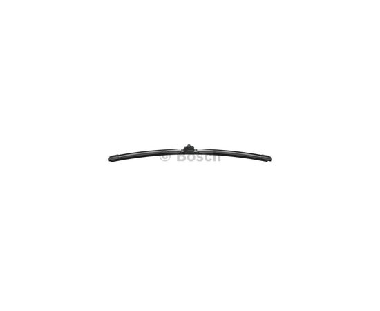 Щетка стеклоочистителя Bosch 3 397 006 946, изображение 2 Щетка стеклоочистителя Bosch 3 397 006 946, изображение 2