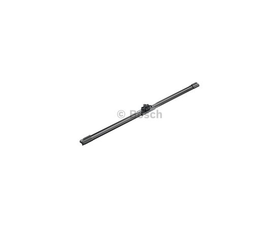 Щетка стеклоочистителя Bosch 3 397 006 946, изображение 4 Щетка стеклоочистителя Bosch 3 397 006 946, изображение 4