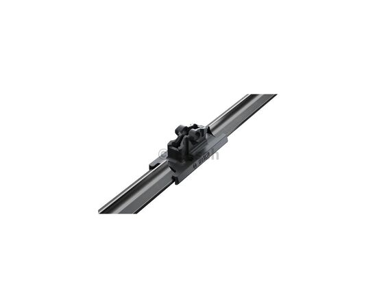 Щетка стеклоочистителя Bosch 3 397 006 954, изображение 3 Щетка стеклоочистителя Bosch 3 397 006 954, изображение 3